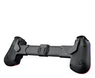 ASUS ROG Tessen Mobile Controller - 1334115 - zdjęcie 4